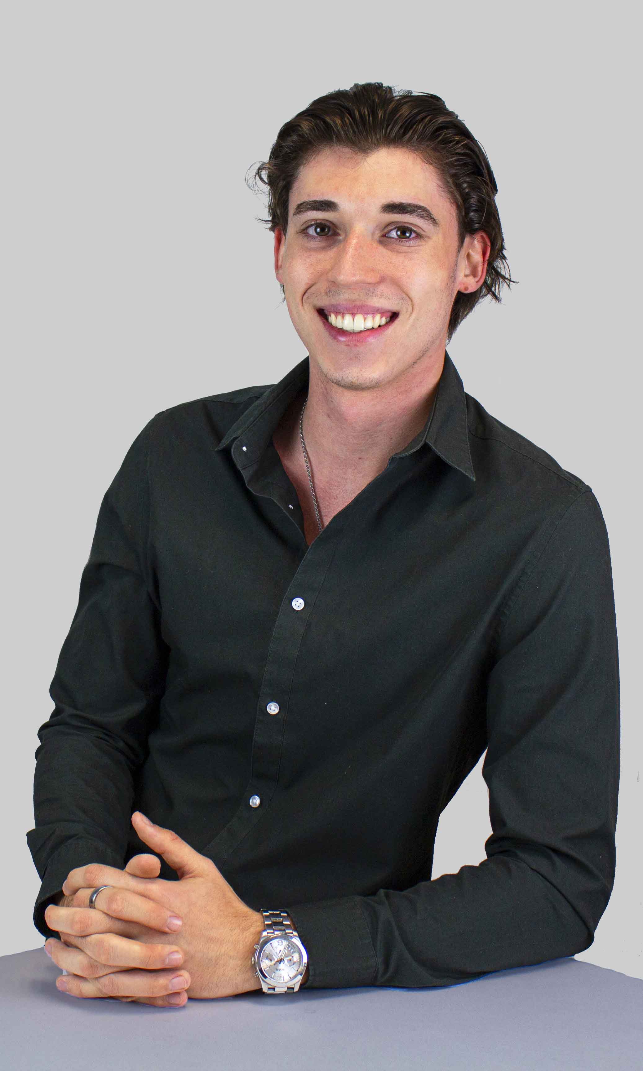 Wiedemann