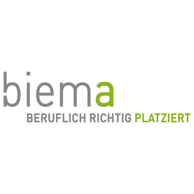 biema