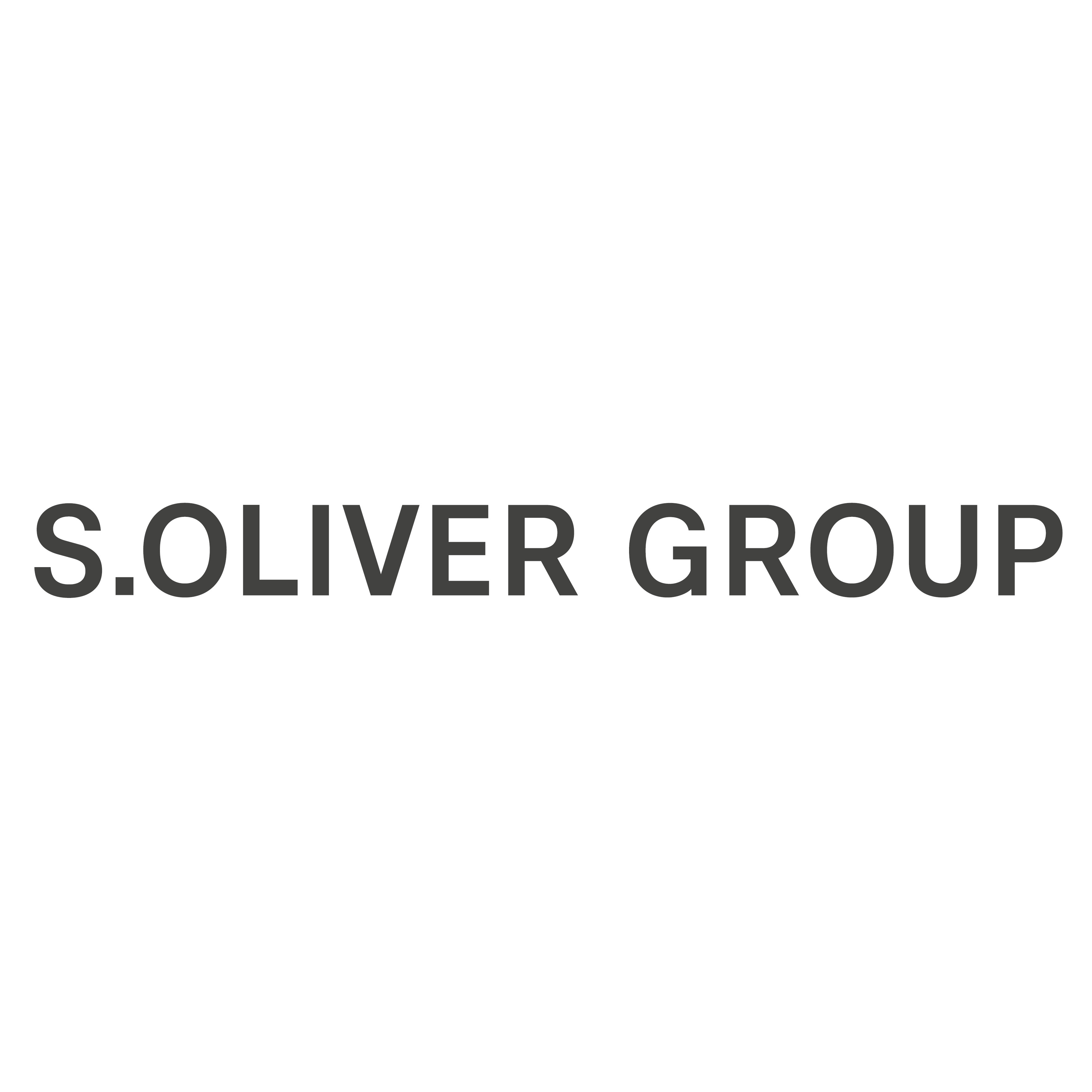 sOliver Group